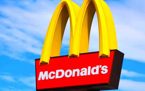 5-Effective-Operational-Goals-at-McDonald's
