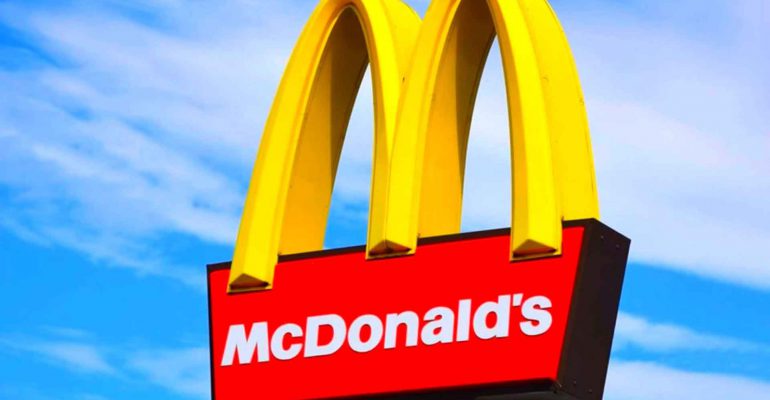 5-Effective-Operational-Goals-at-McDonald's