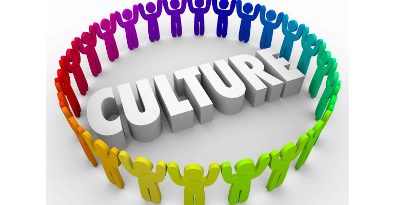 theories-of-organizational-culture