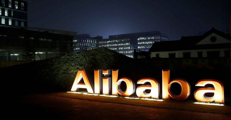 Jack-Ma-Founder-of-Alibaba-Holding