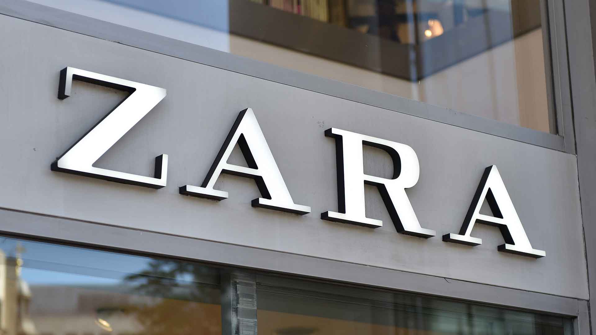 بیانیه‌های ماموریت و چشم‌انداز زارا