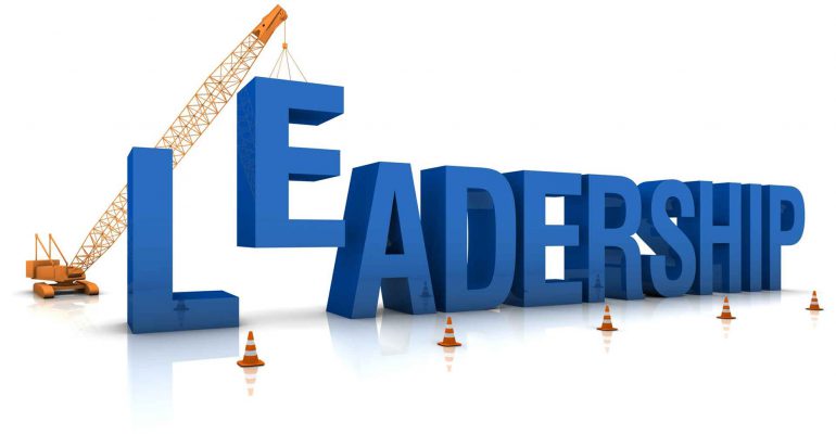 leadership-