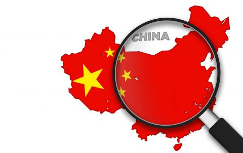 9 گام برای راه‌اندازی یک کسب‌وکار در چین به‌عنوان یک شرکت خارجی