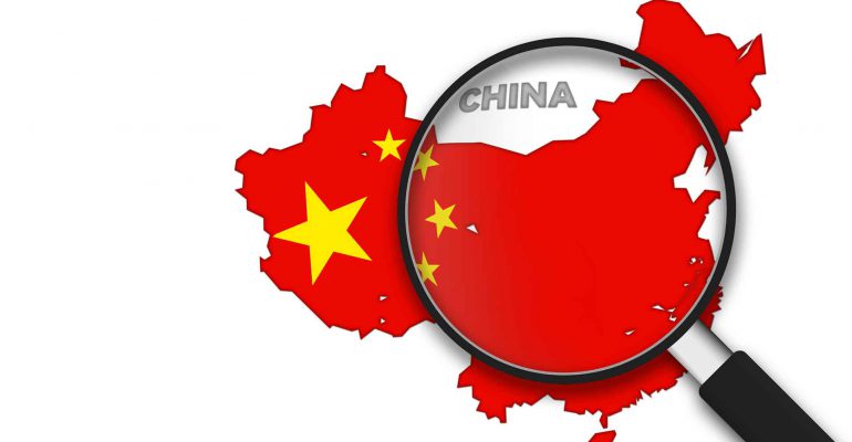 9 گام برای راه‌اندازی یک کسب‌وکار در چین به‌عنوان یک شرکت خارجی
